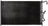 Spectra 7-4558 A/C Condenser