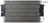 Spectra 7-4565 A/C Condenser