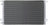 Spectra 7-4586 A/C Condenser