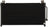 Spectra 7-4604 A/C Condenser