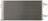 Spectra 7-4614 A/C Condenser