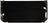 Spectra 7-4617 A/C Condenser