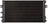 Spectra 7-4711 A/C Condenser