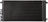Spectra 7-4718 A/C Condenser