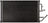 Spectra 7-4721 A/C Condenser