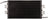 Spectra 7-4722 A/C Condenser
