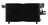 Spectra 7-4737 A/C Condenser