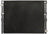 Spectra 7-4744 A/C Condenser