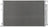 Spectra 7-4763 A/C Condenser