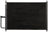 Spectra 7-4775 A/C Condenser