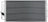 Spectra 7-4789 A/C Condenser