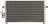 Spectra 7-4793 A/C Condenser