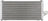 Spectra 7-4794 A/C Condenser