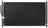 Spectra 7-4801 A/C Condenser