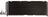 Spectra 7-4895 A/C Condenser