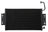 Spectra 7-4940 A/C Condenser