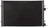 Spectra 7-4946 A/C Condenser