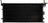 Spectra 7-4949 A/C Condenser