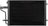 Spectra 7-4983 A/C Condenser