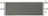 Spectra 7-9009 A/C Condenser