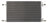 Spectra 7-9010 A/C Condenser