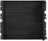 Spectra 7-9013 A/C Condenser