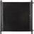 Spectra 7-9014 A/C Condenser