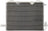Spectra 7-9087 A/C Condenser