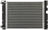 Spectra 7-9125 A/C Condenser