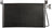 Spectra 7-9129 A/C Condenser
