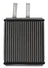 Spectra 93006 HVAC Heater Core