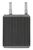 Spectra 93007 HVAC Heater Core