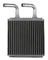 Spectra 93009 HVAC Heater Core - Rear