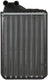 Spectra 93013 HVAC Heater Core