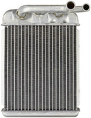 Spectra 93014 HVAC Heater Core