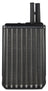 Spectra 93021 HVAC Heater Core