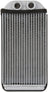 Spectra 93035 HVAC Heater Core