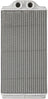 Spectra 93036 HVAC Heater Core