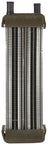 Spectra 94457 HVAC Heater Core
