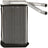 Spectra 94459 HVAC Heater Core