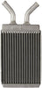 Spectra 94479 HVAC Heater Core