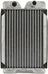 Spectra 94517 HVAC Heater Core