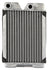 Spectra 94575 HVAC Heater Core