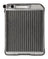 Spectra 94582 HVAC Heater Core - Front