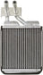 Spectra 94604 HVAC Heater Core