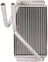 Spectra 94615 HVAC Heater Core
