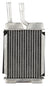 Spectra 94621 HVAC Heater Core