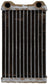 Spectra 94689 HVAC Heater Core