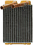 Spectra 94701 HVAC Heater Core