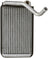 Spectra 94713 HVAC Heater Core